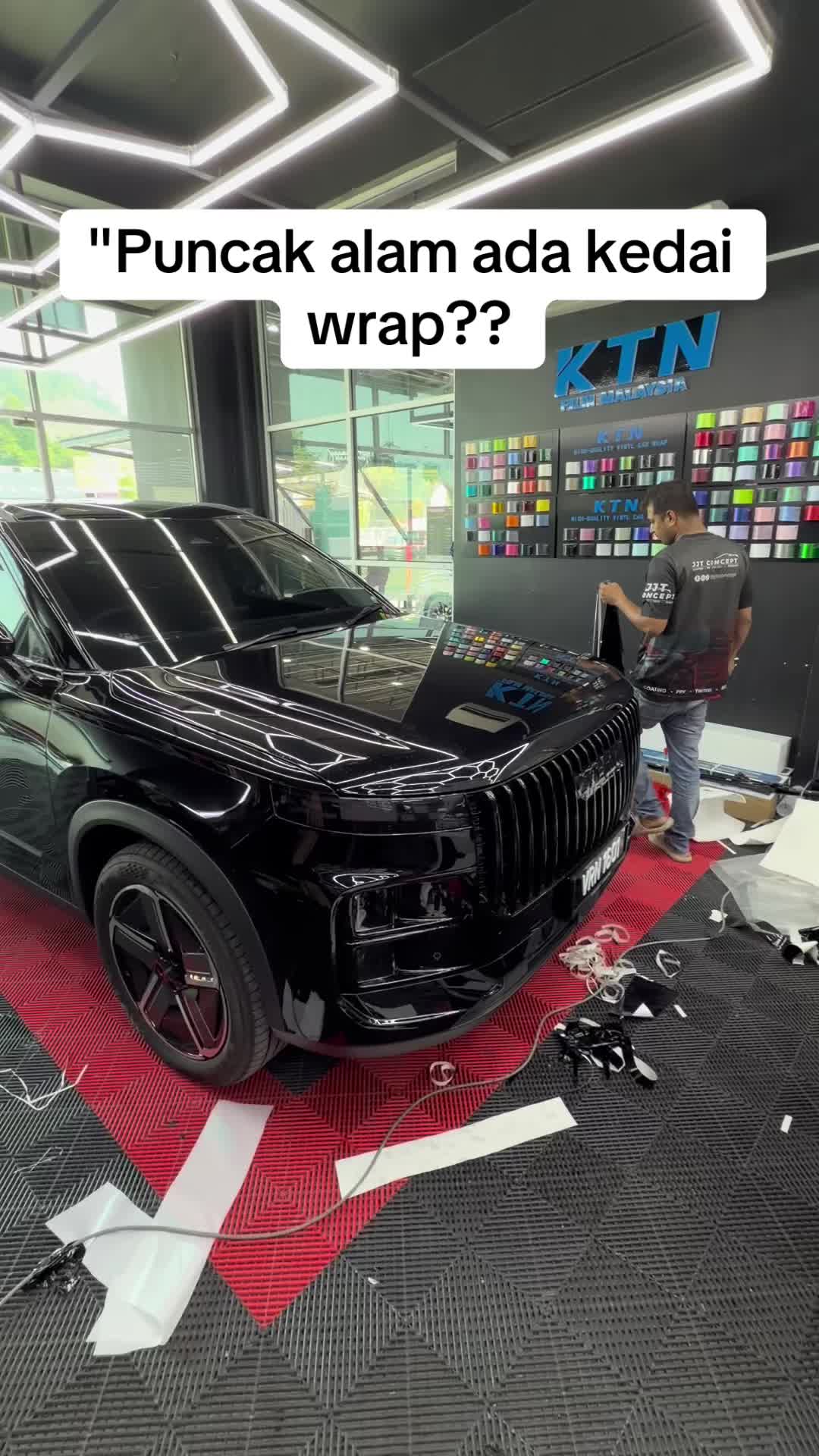 @JJT CONCEPT