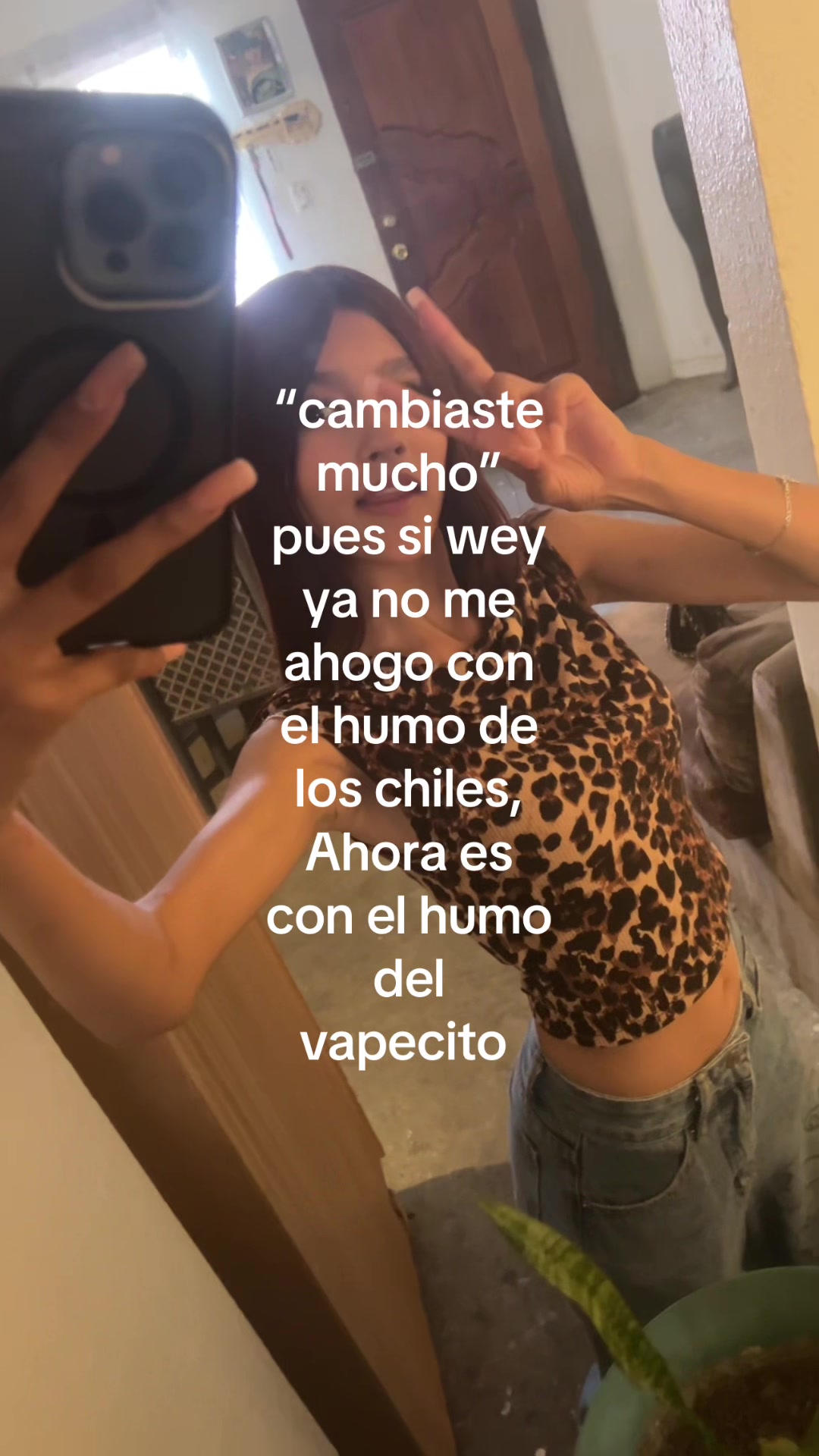 @𝖕𝖆𝖓𝖙𝖊𝖗𝖎𝖙𝖆 🐆