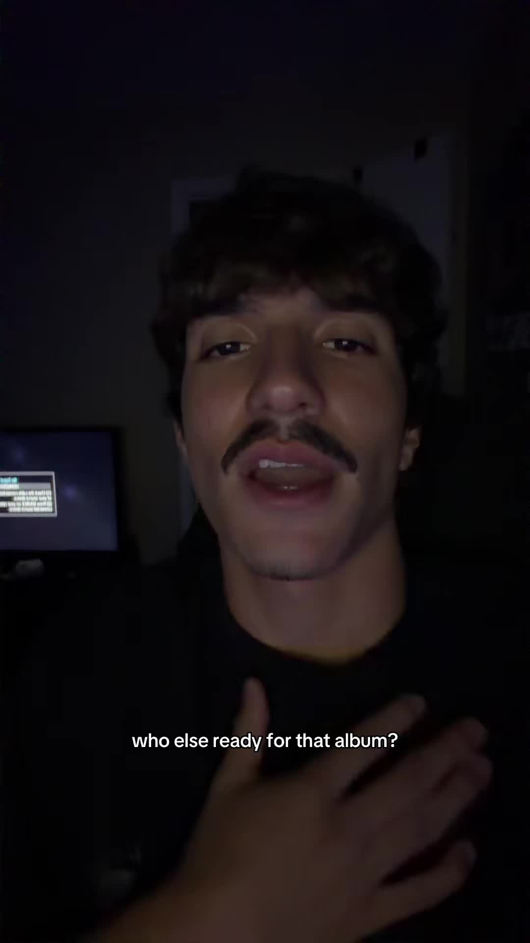 @iknowball