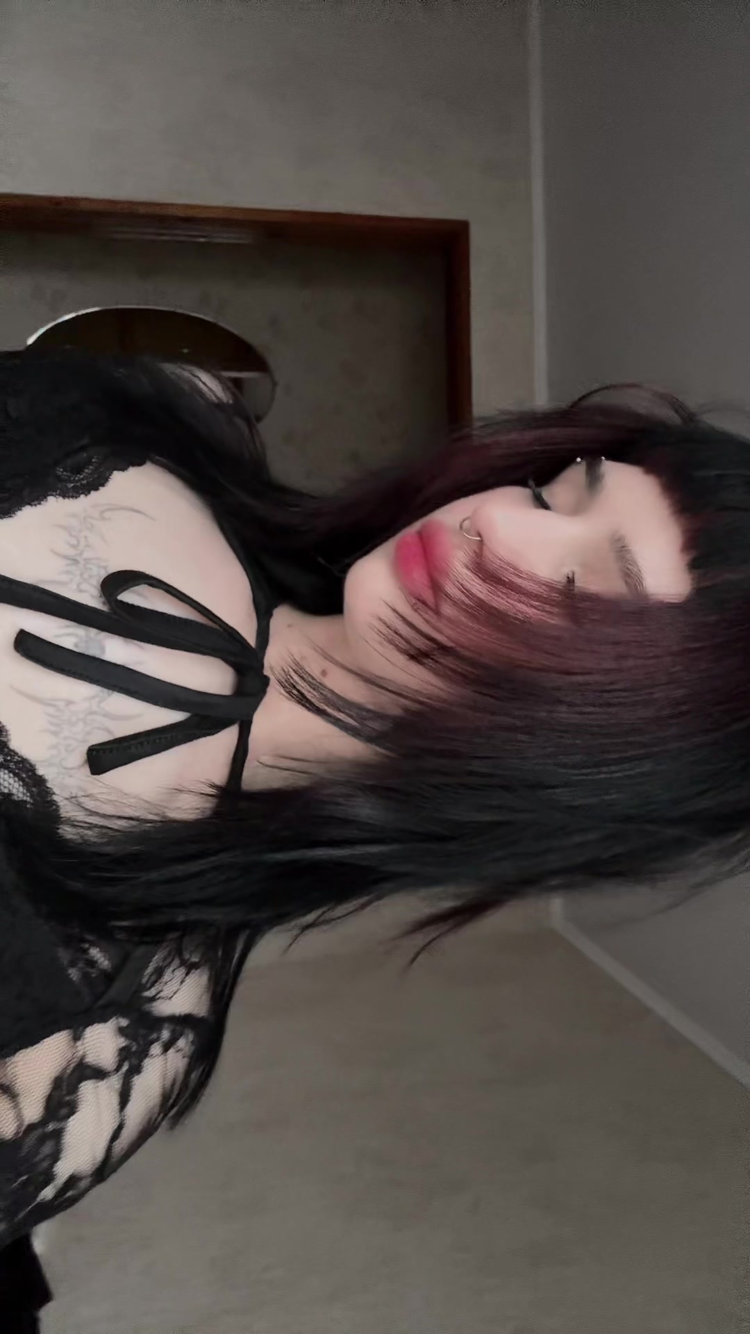 @Clavka4sm