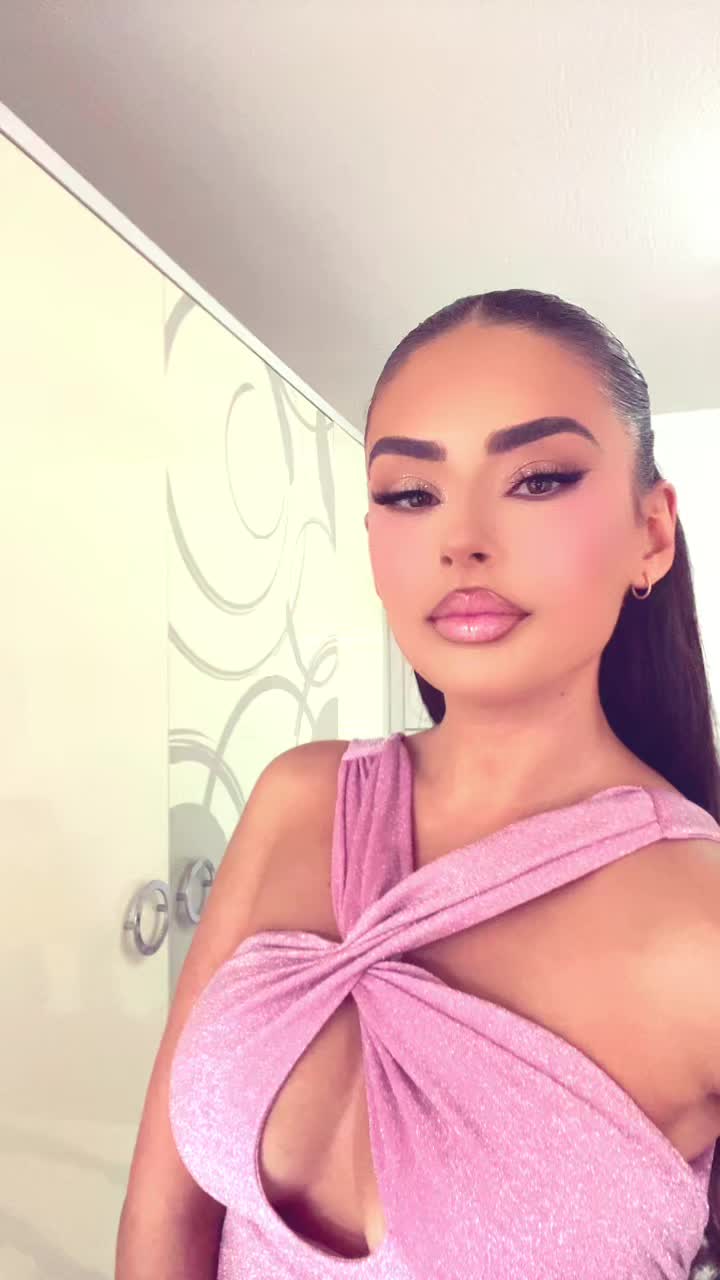 @Diellza 💋