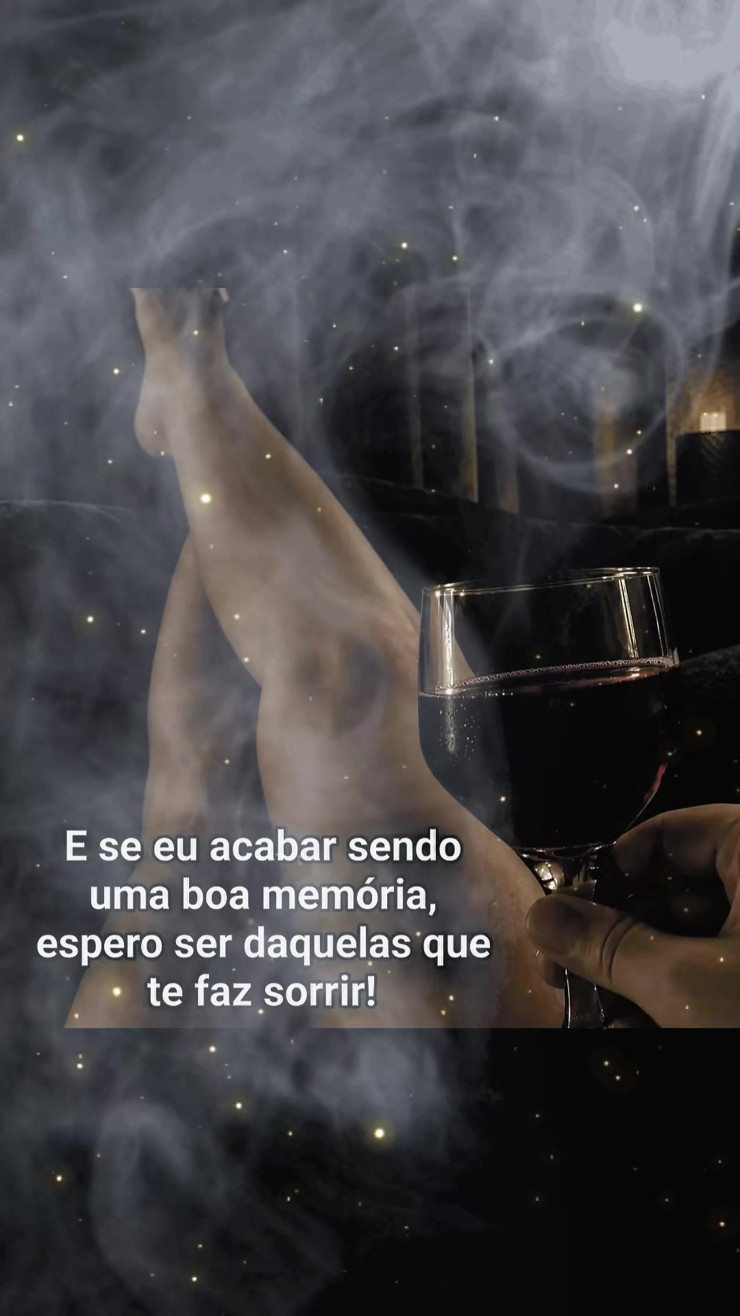 @Xen@