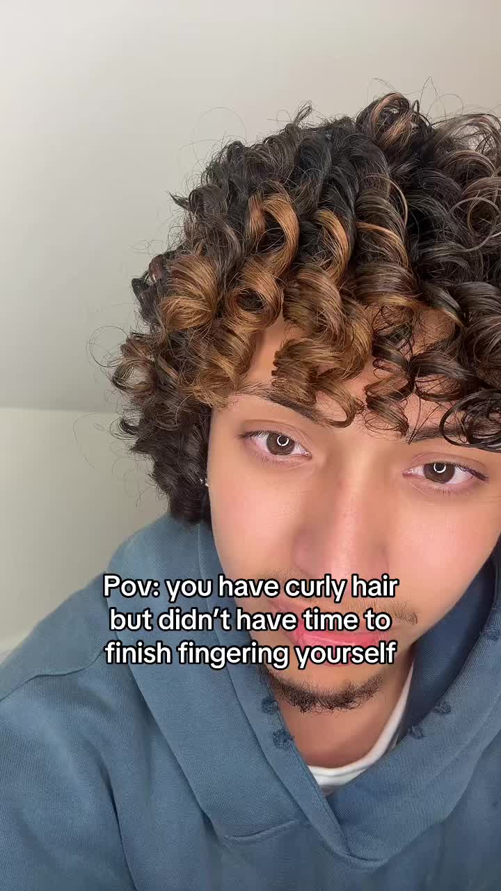 @Danny 🍇