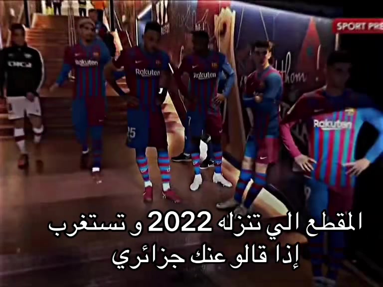 @سعدون🇸🇦
