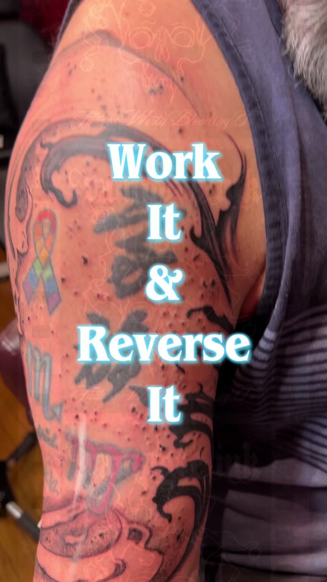 @Vampyre Ink