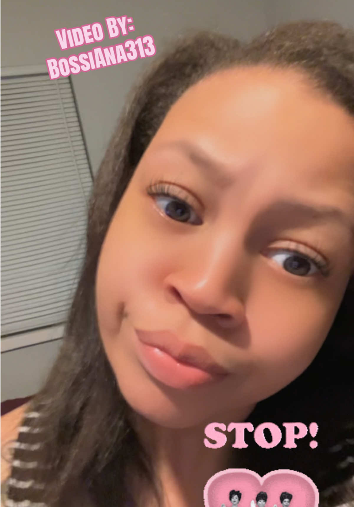 @BossiAna