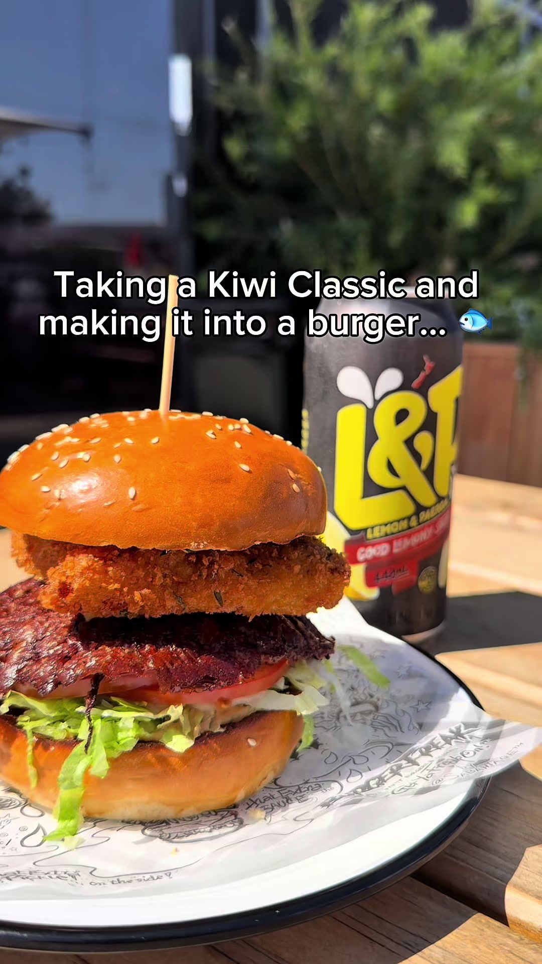 @BurgerFreak