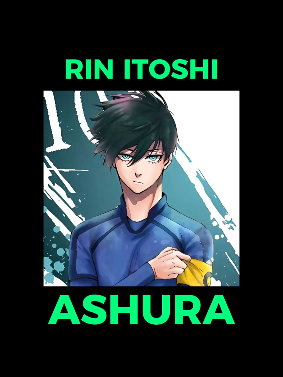 @Ashura Music