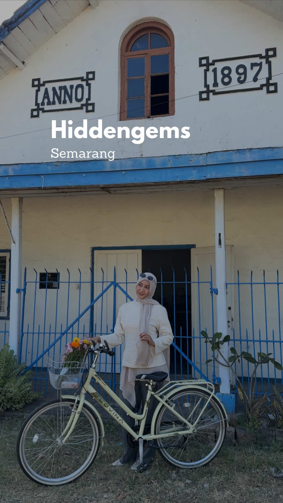 @tindakpundi