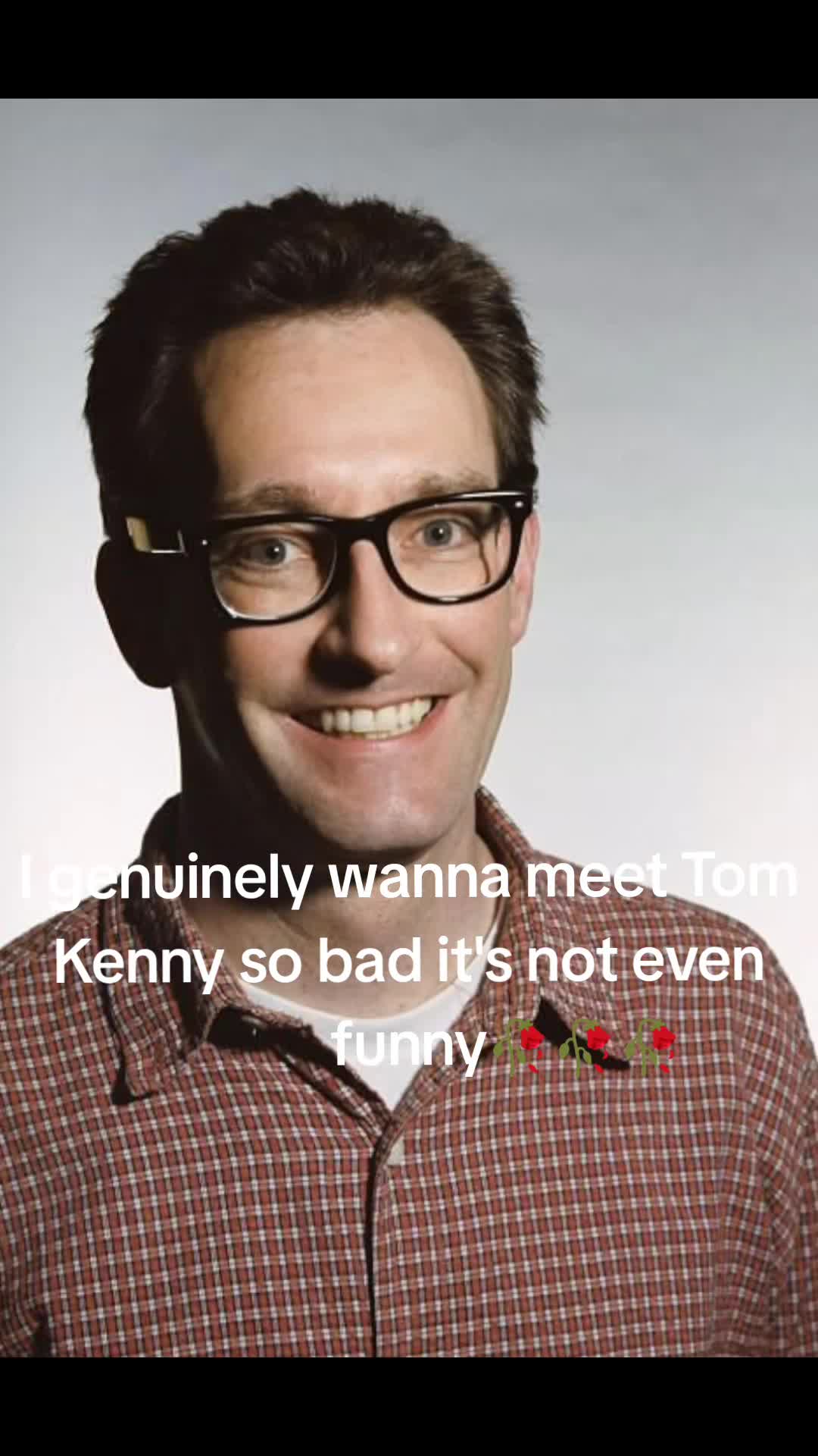 @MaksTheSpongebobFan