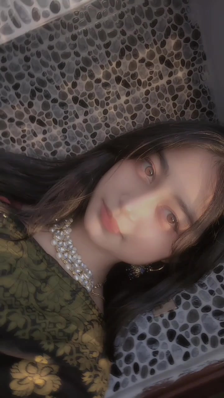 @༒𝒇𝒂𝒓𝒊𝒔𝒂 𝑴𝒊𝒎●♡