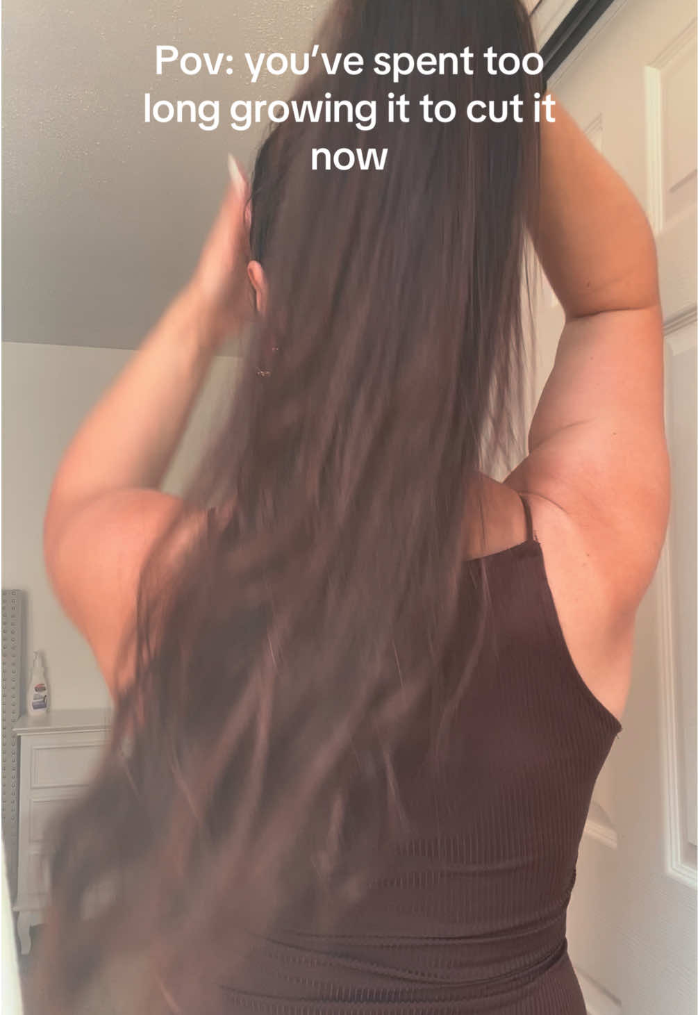 @staywatchgrow
