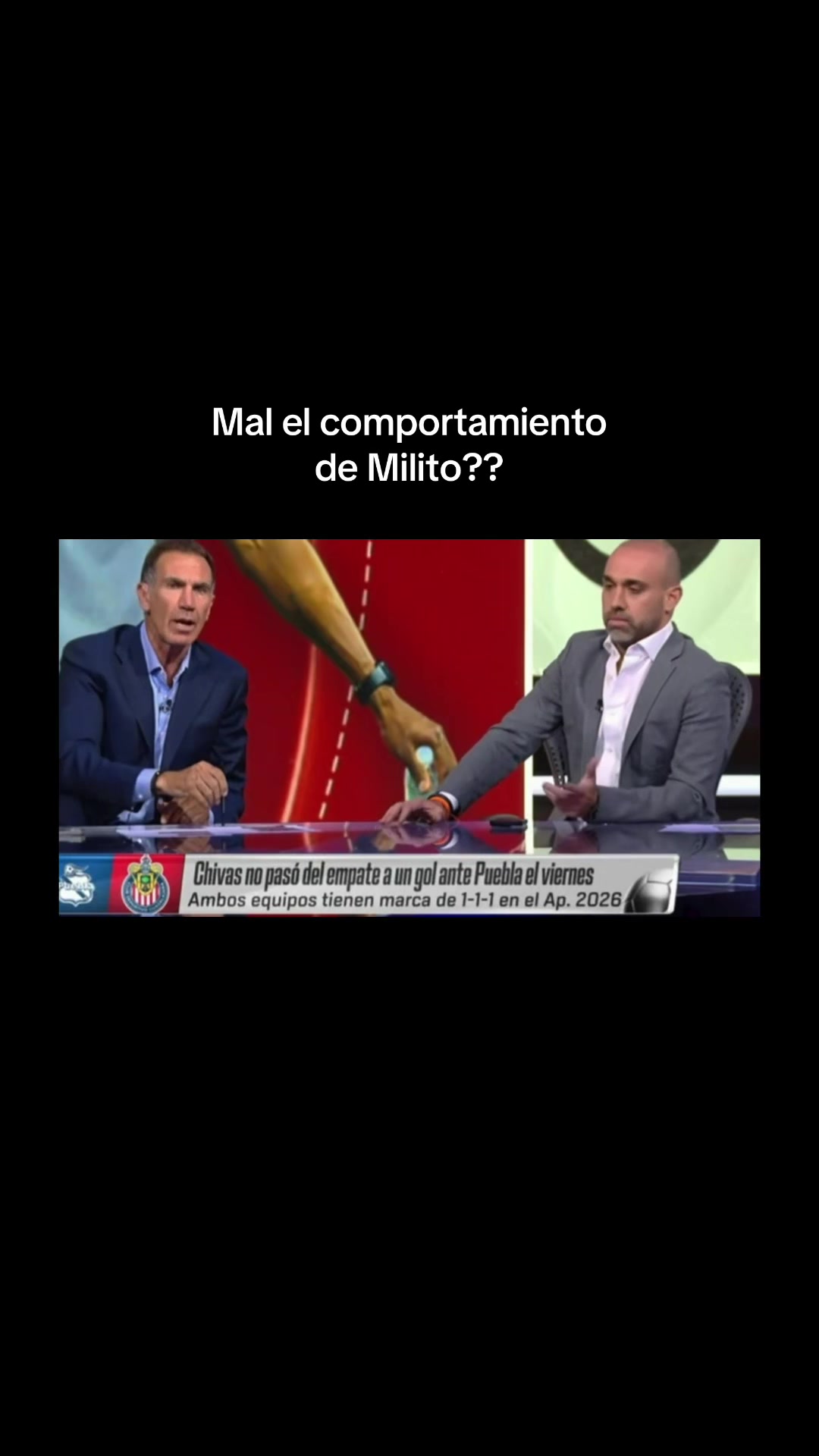 @FutbolSuperPicante