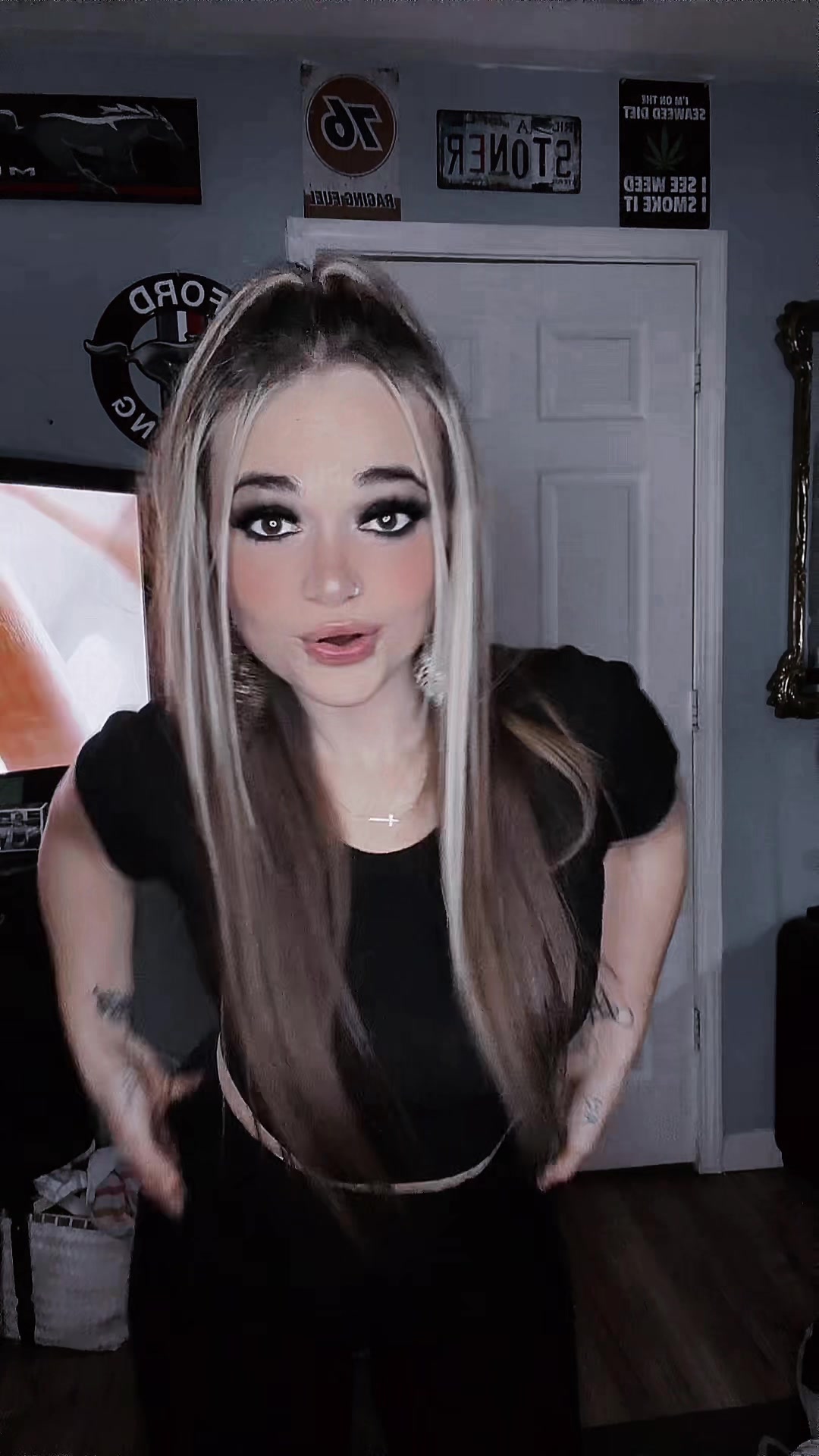 @Haley_420