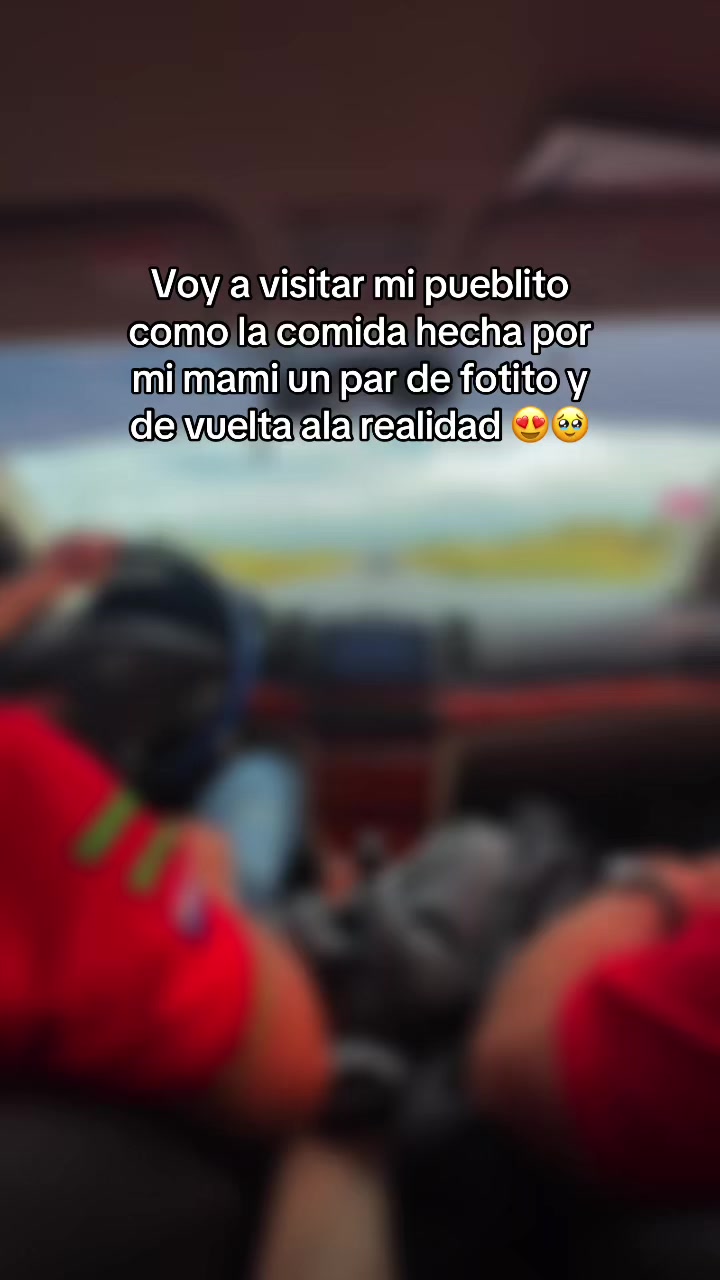 @Zarate santacruz mirian