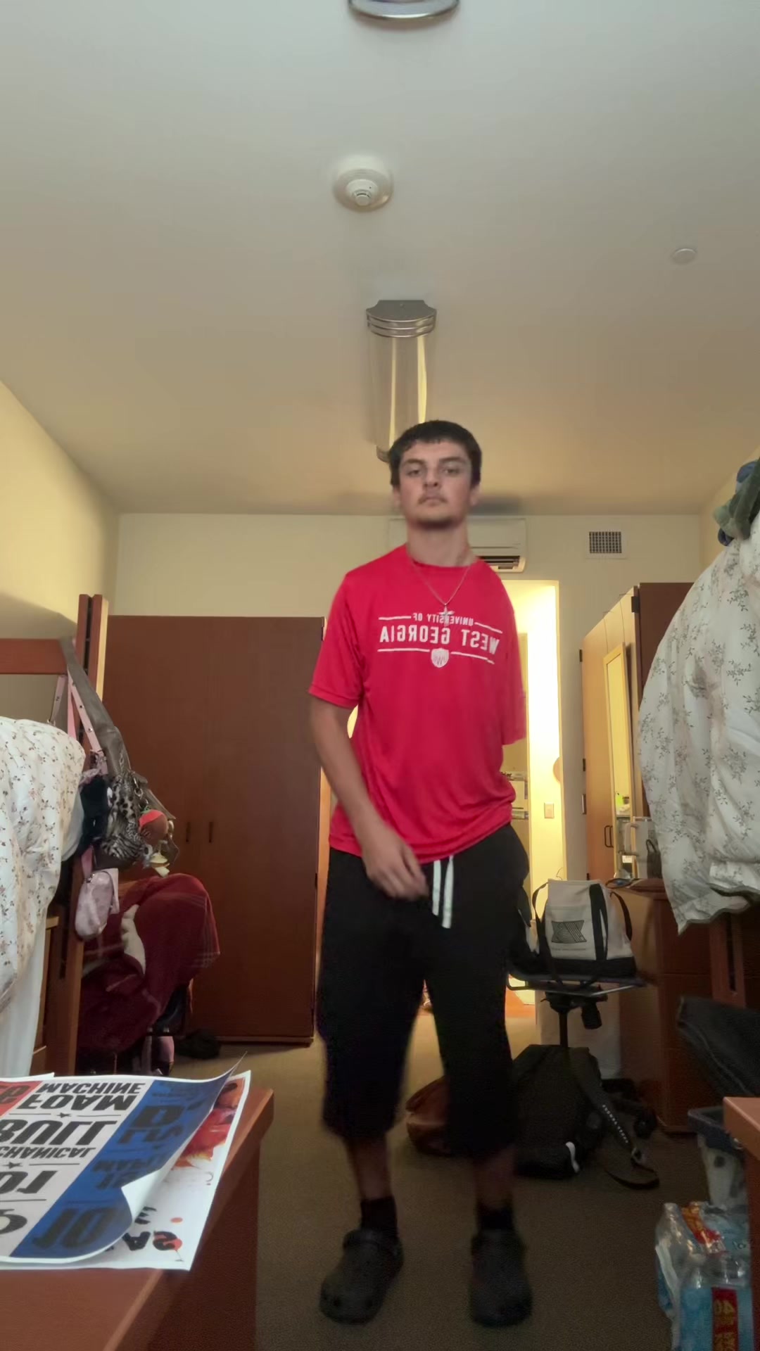 @onearmbeast