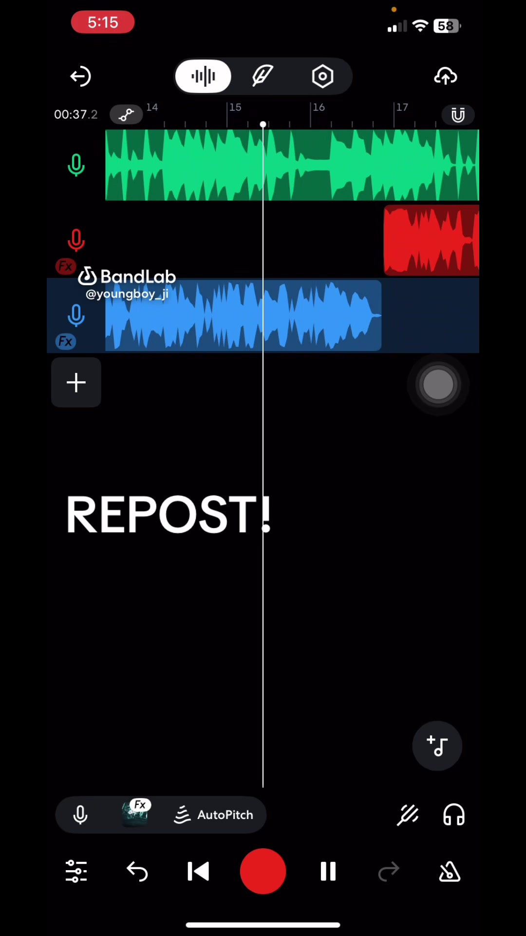 @𝕰𝖑 𝕮𝖗𝖚𝖊𝖑🤎