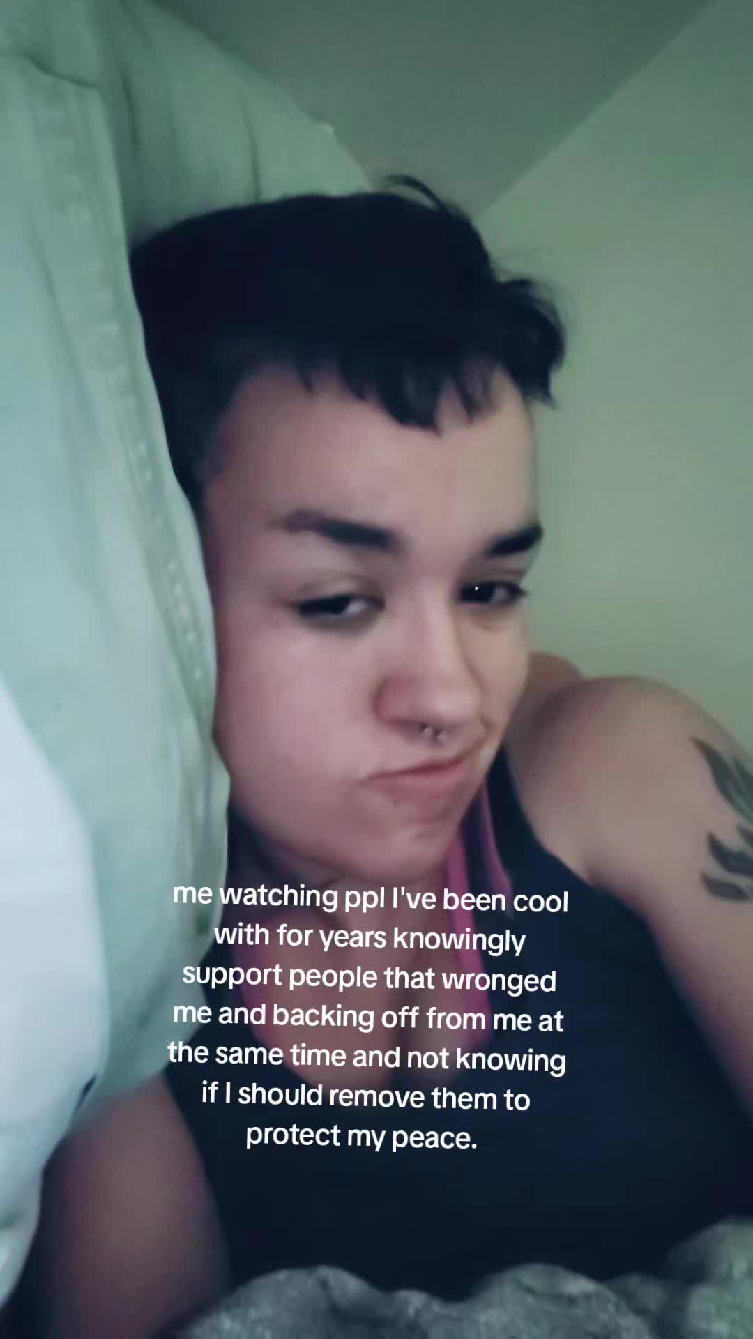 @ghouls