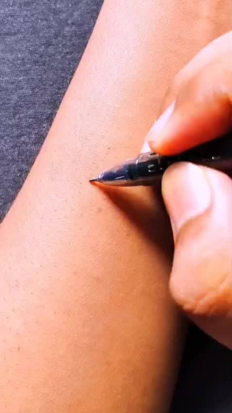 @AniMasterz41