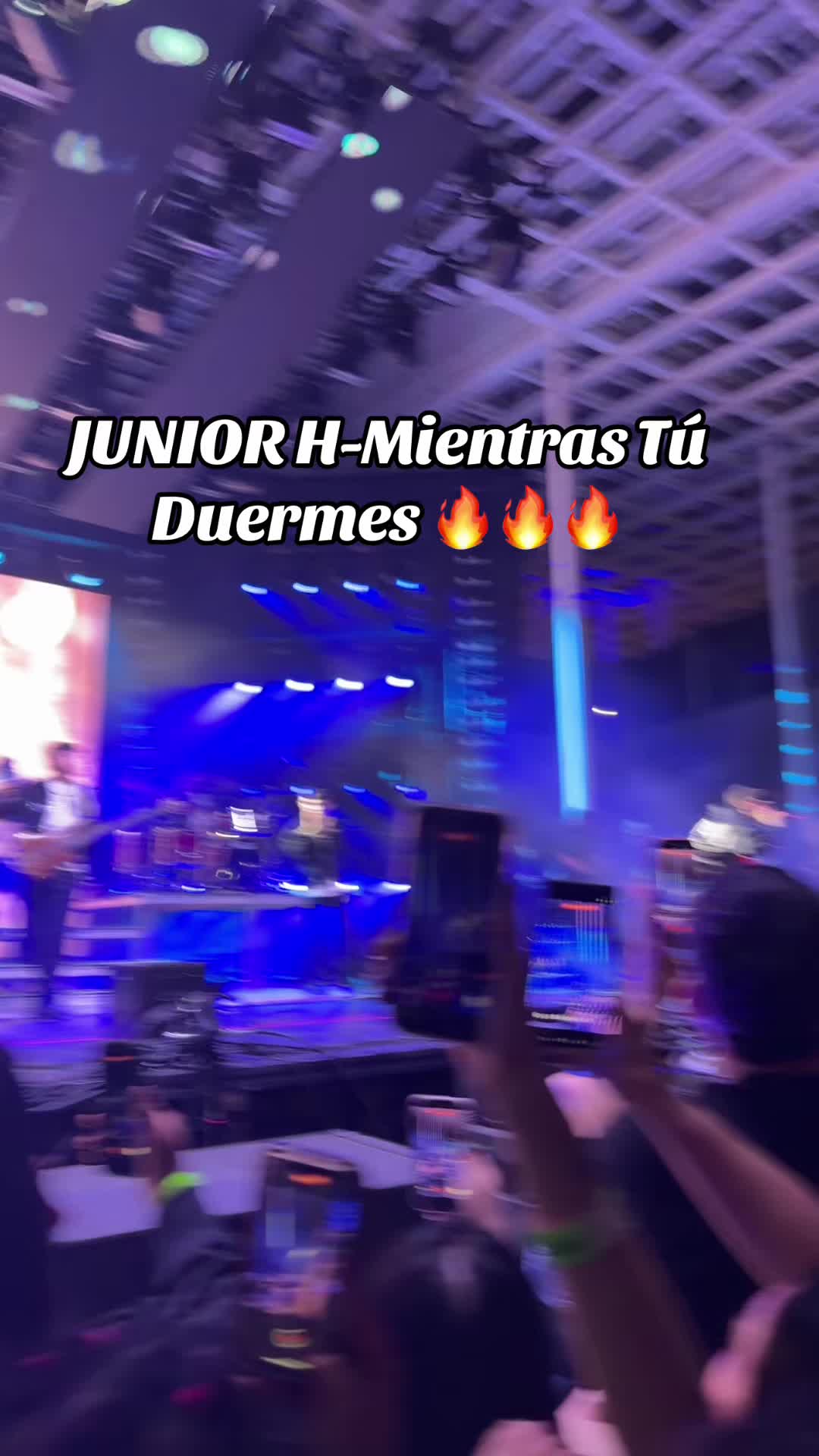 @‘JESUS🇲🇽