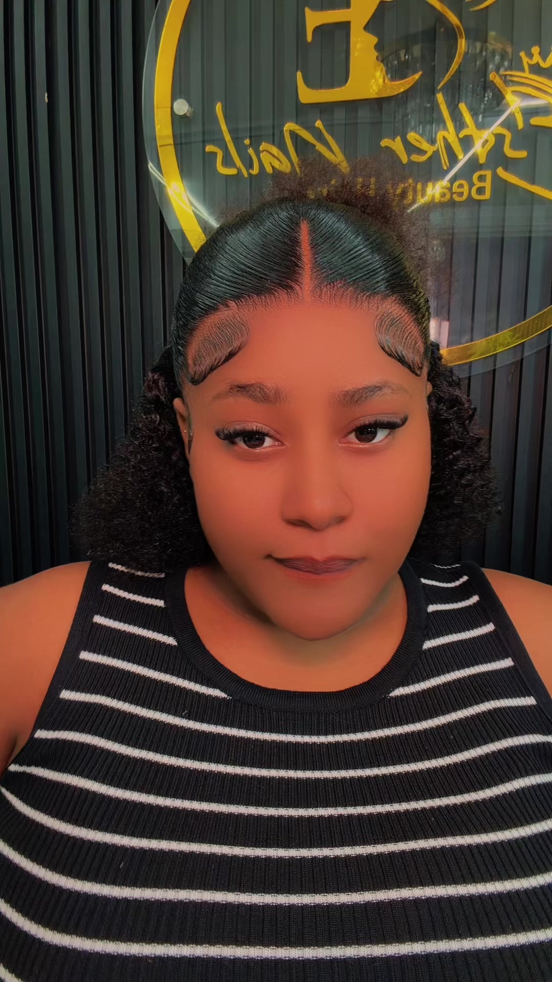 @stelove_baddie 🥷⚡️🐓