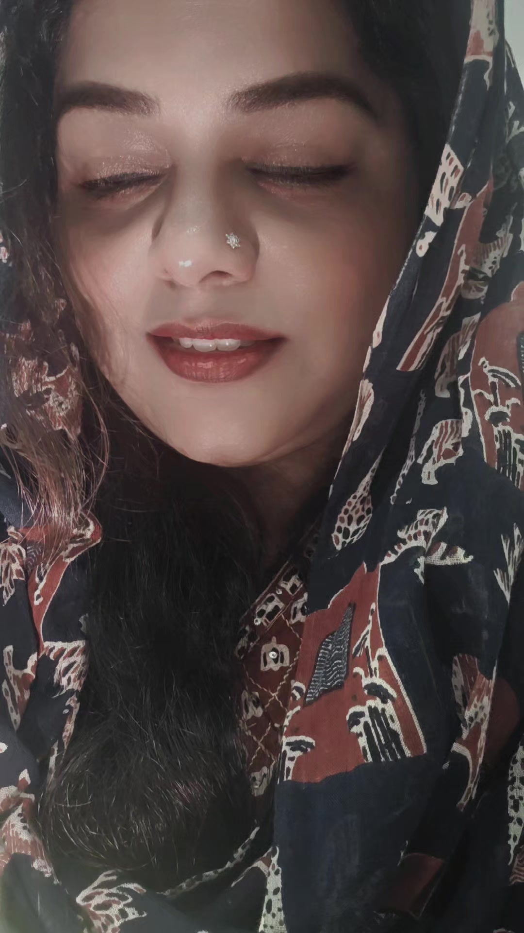 @Divya Sunil