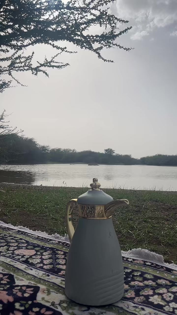 @فيصل الحربي📸📲.