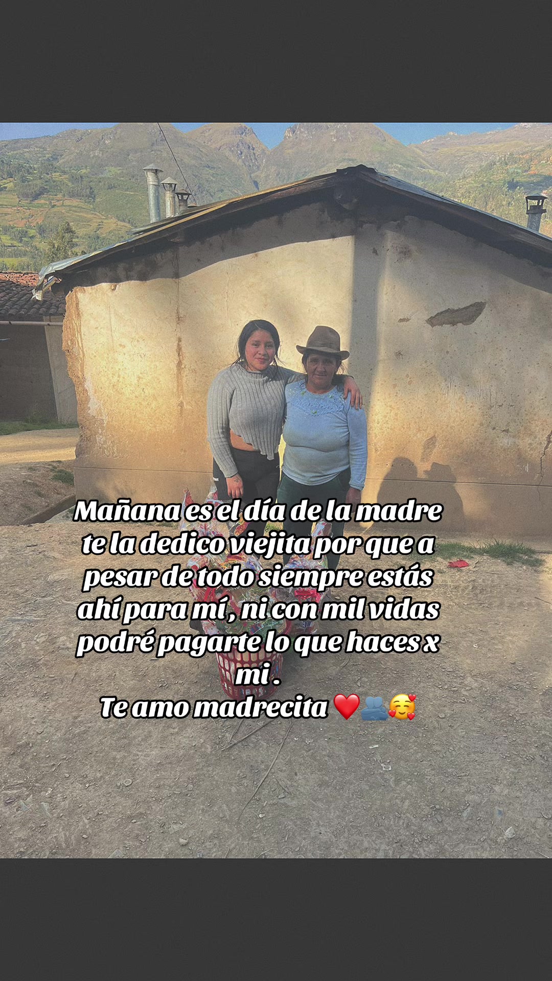 @BEBITHA 🫀''👑''