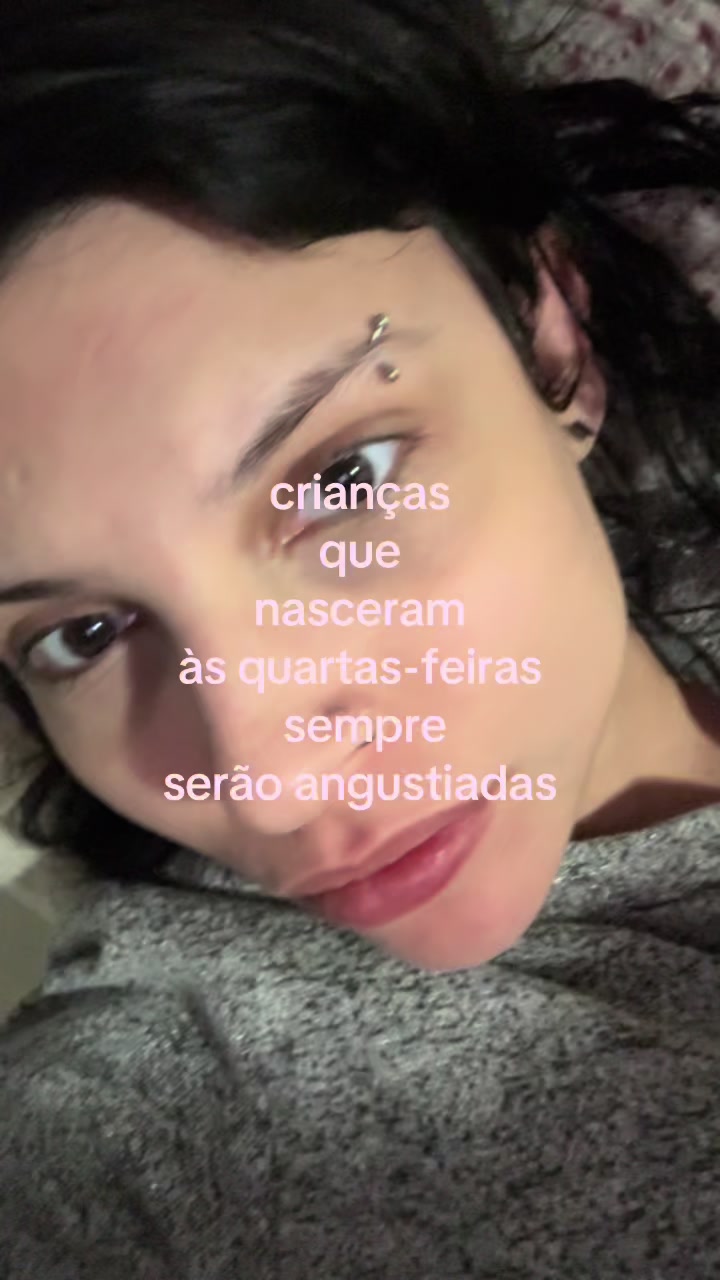 @𝒾𝓈𝒶
