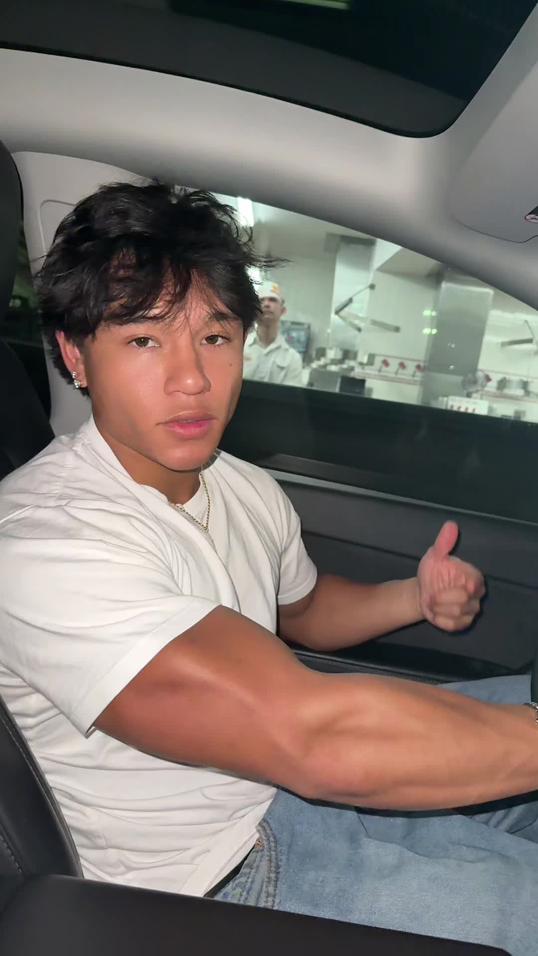 @pinoboyyyy
