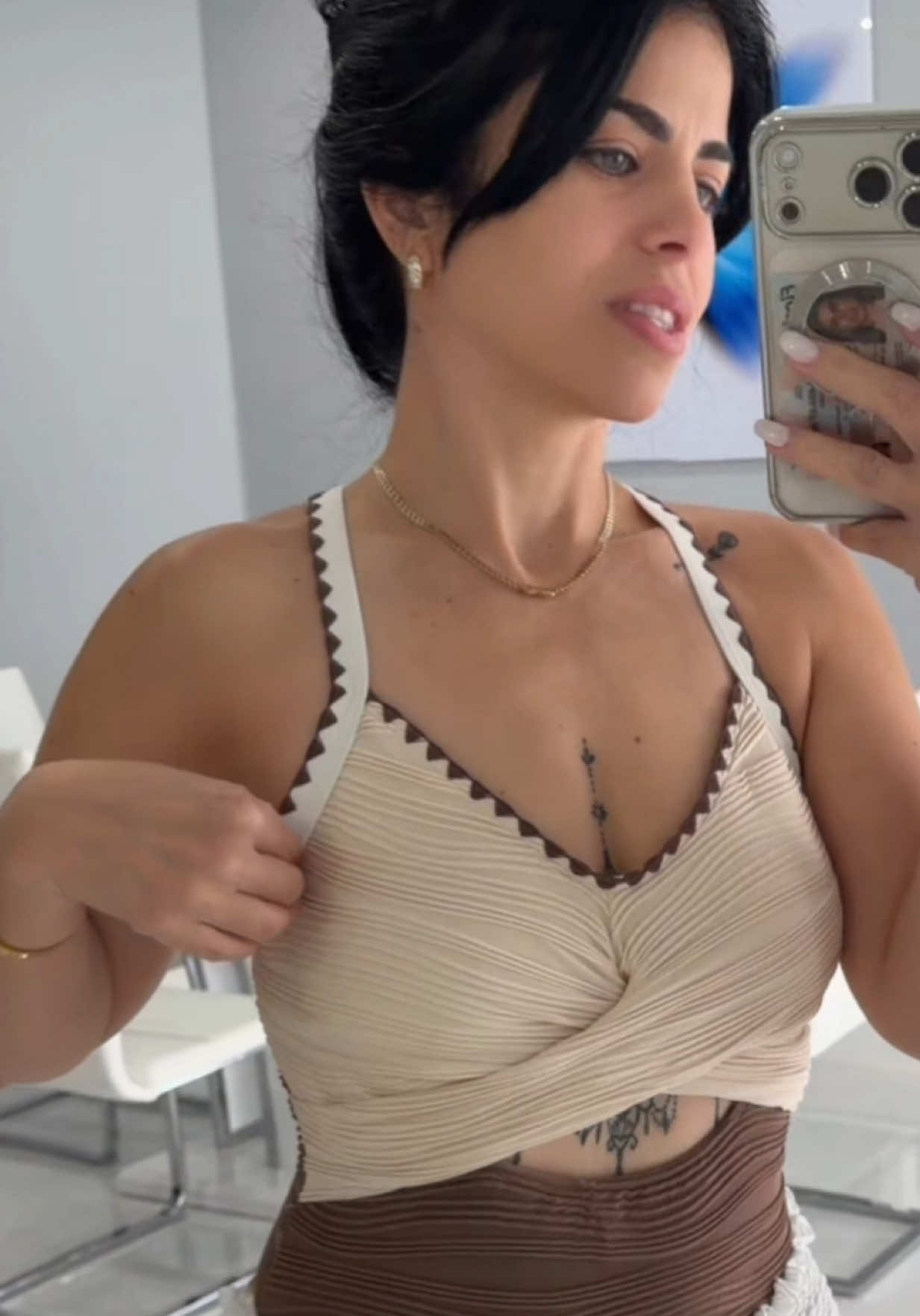 @Yanet 🦋💫
