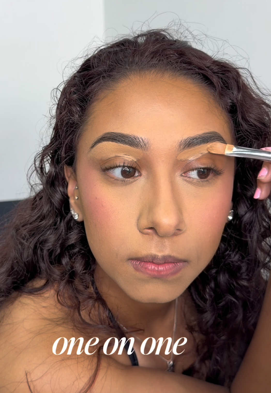 @Bri | Metro Detroit MUA