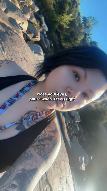 @SpicyyMama