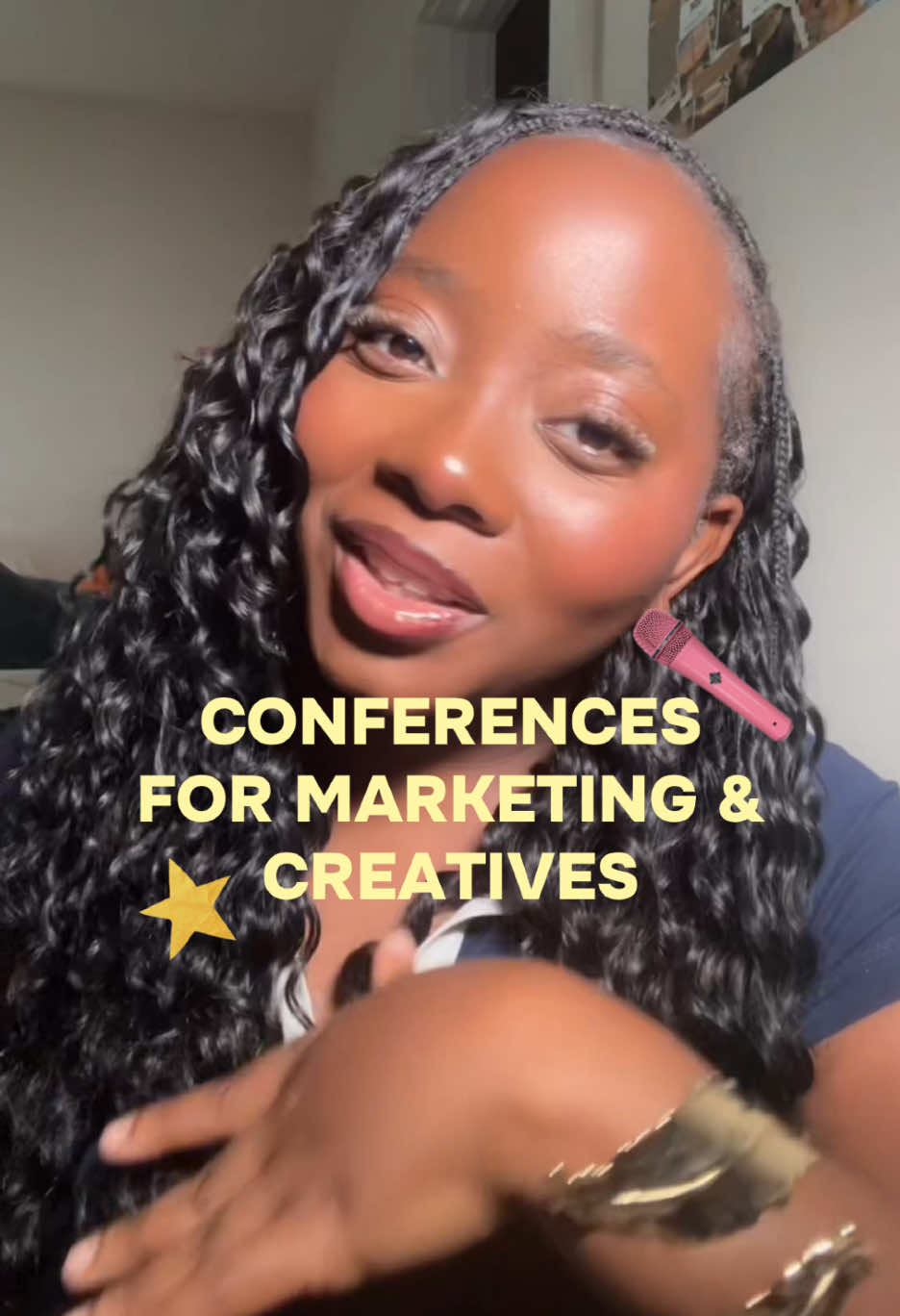 @seun✨🧚🏾 | DFW Creator