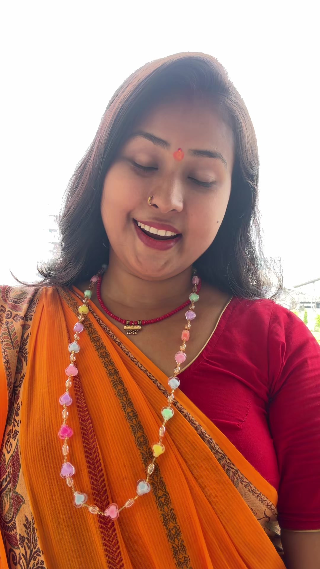 @Arnav's 😍mamma,🥰🥰🥰🥰🥰