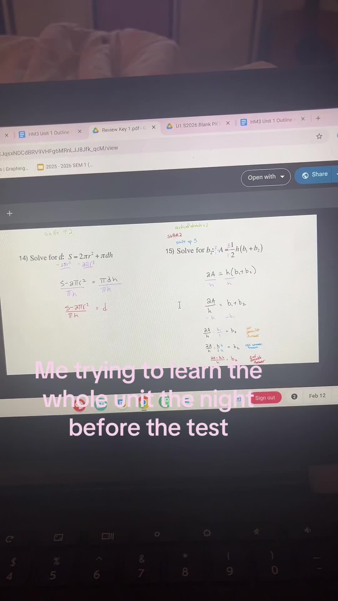 @spam ๐๐คฉโค๏ธ๐ฅ๐๐ฅน