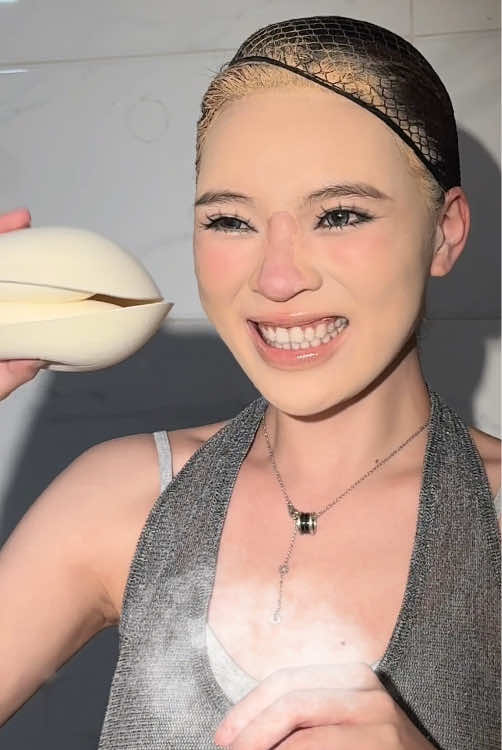 @crazymaymay