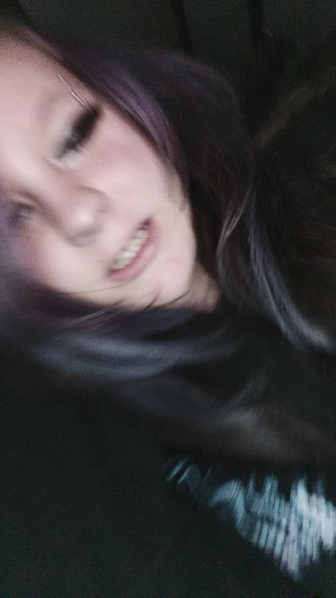 @๐โAjโ๐
