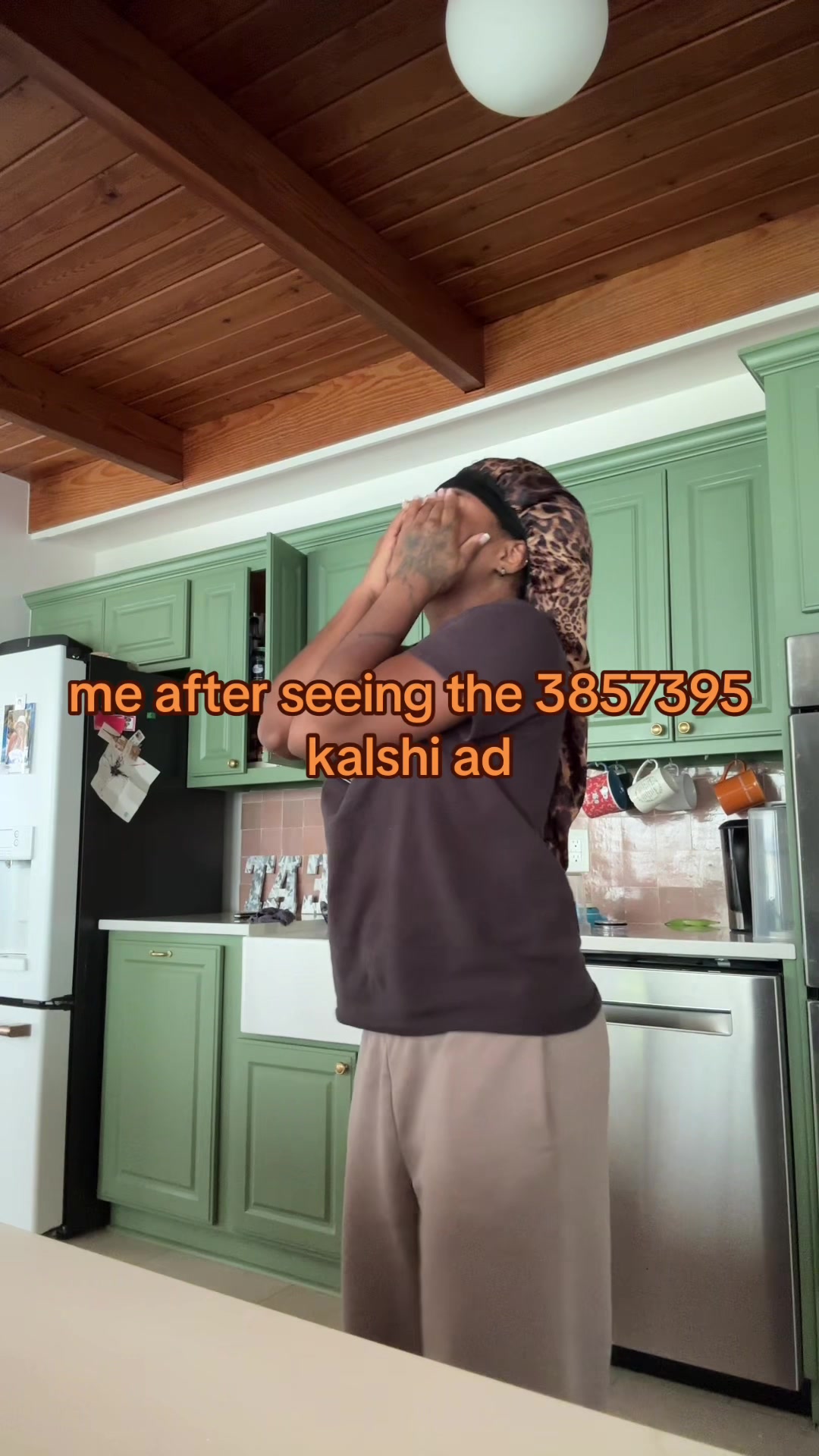 @jay💚