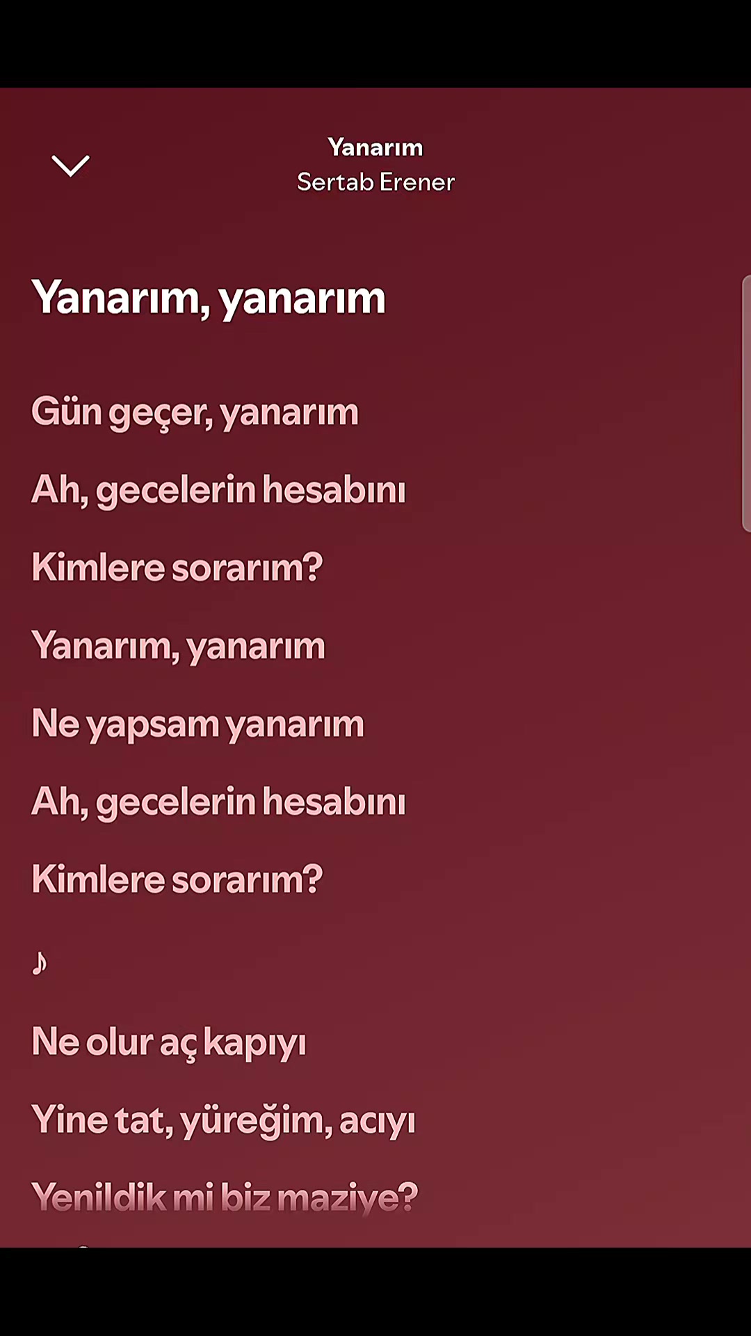 @🎶🎼SÖZ SAHNESİ 🎵🎧
