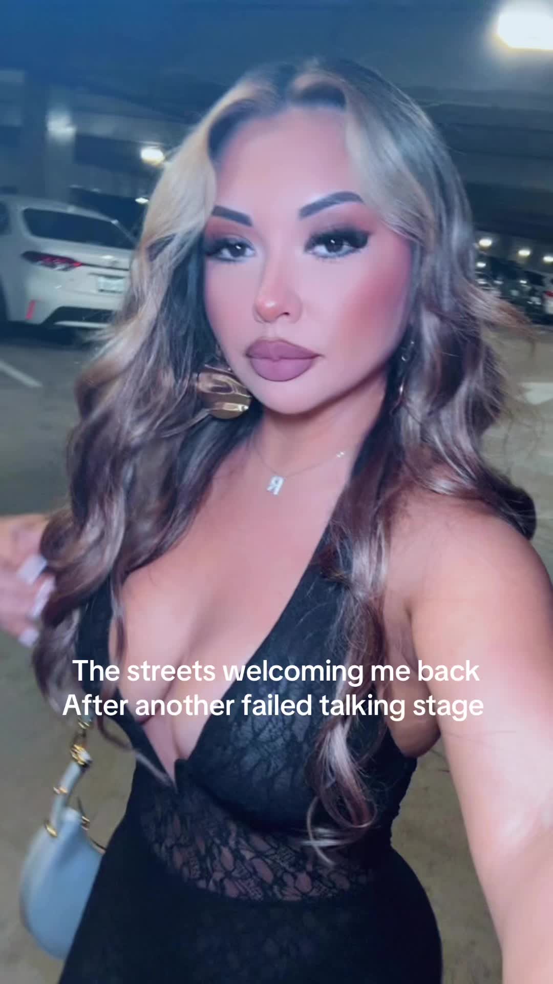 @Irma