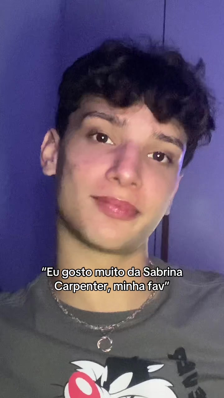 @renzo