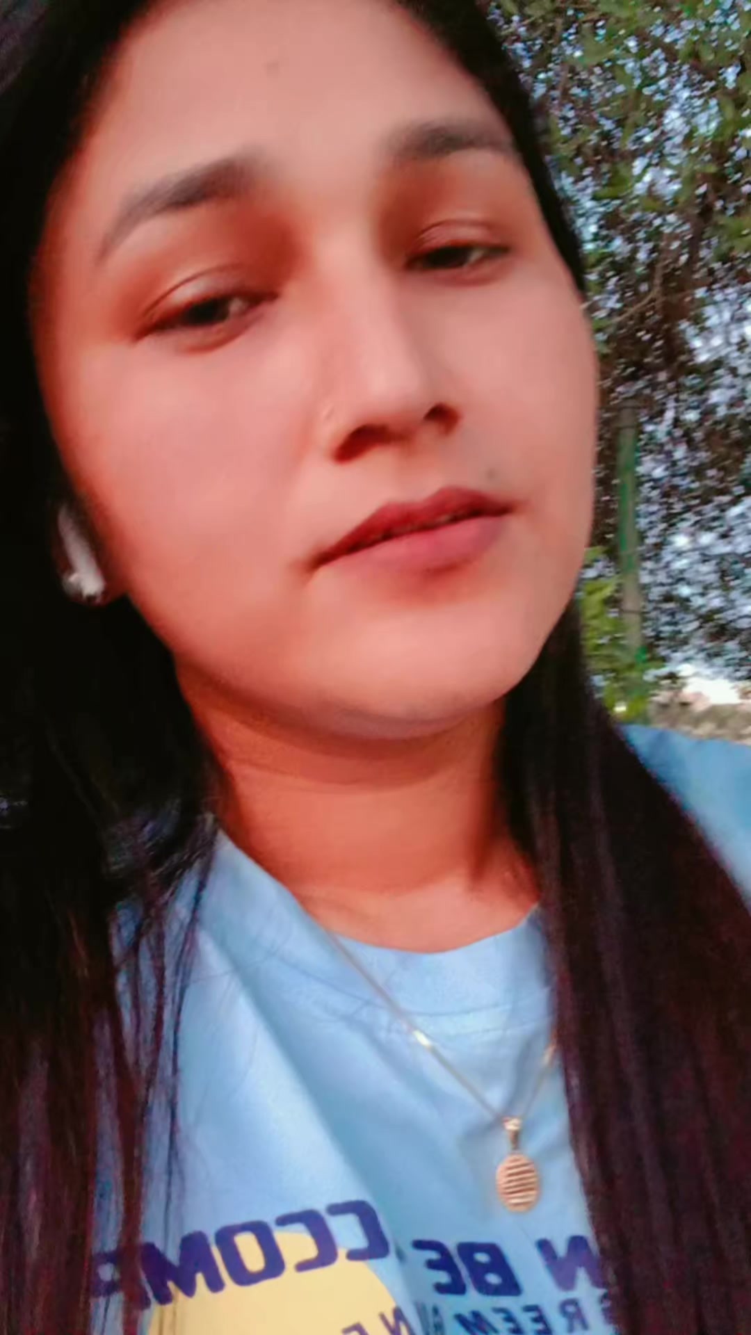 @Dolly 🥰💔💫