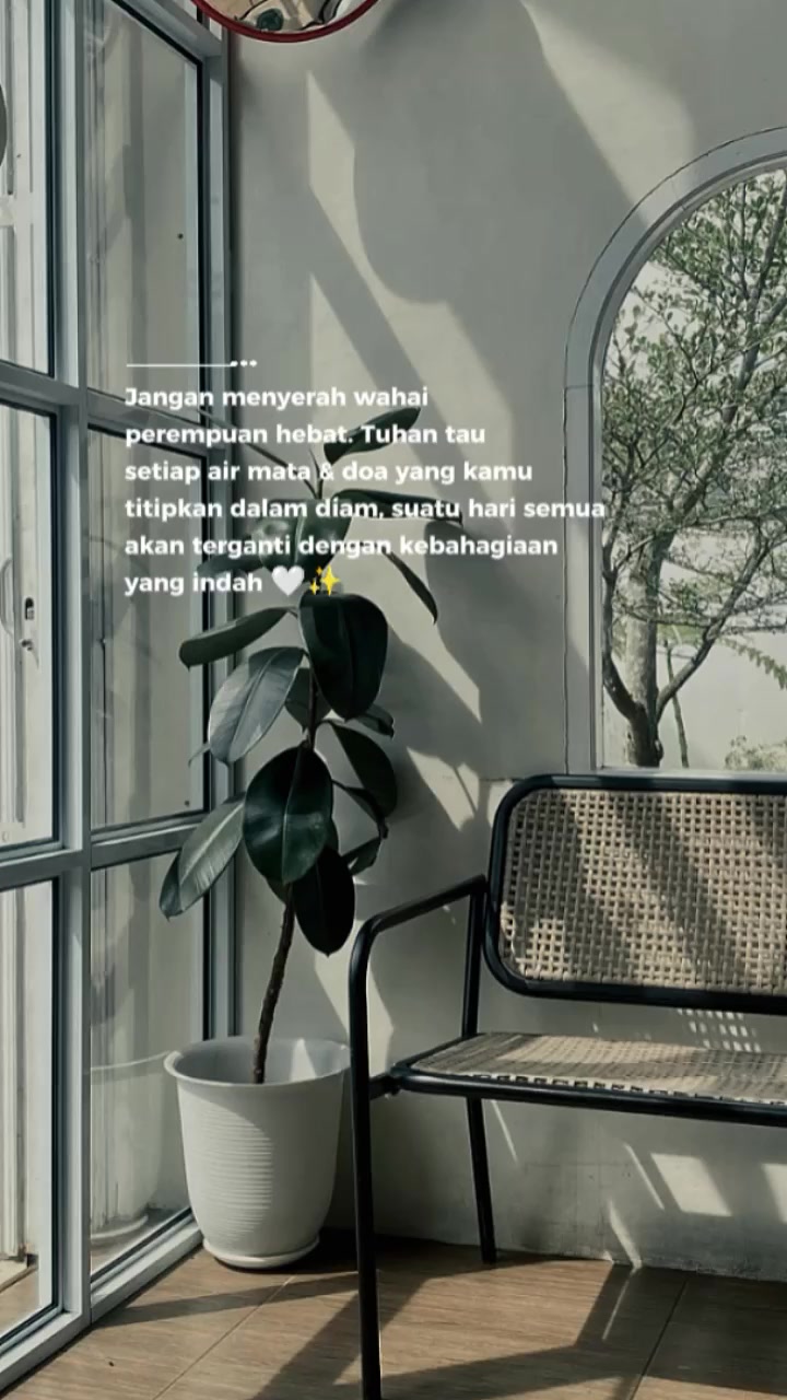 @Ratnaa 🍒