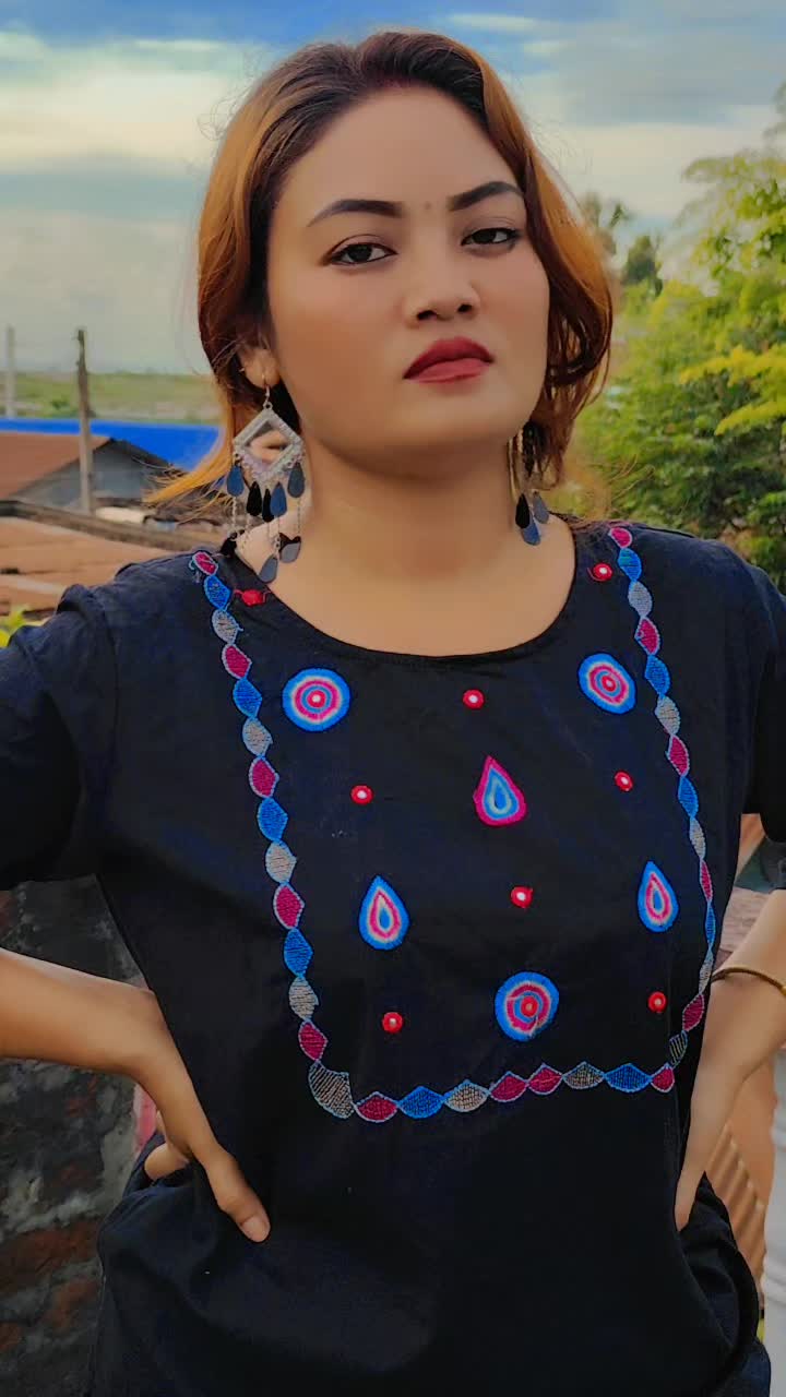@Alzina shrestha