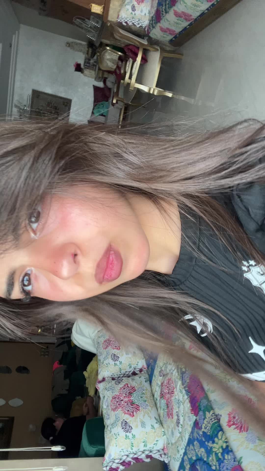 @Hiba🫶🏻