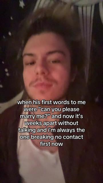 @lilhomofr