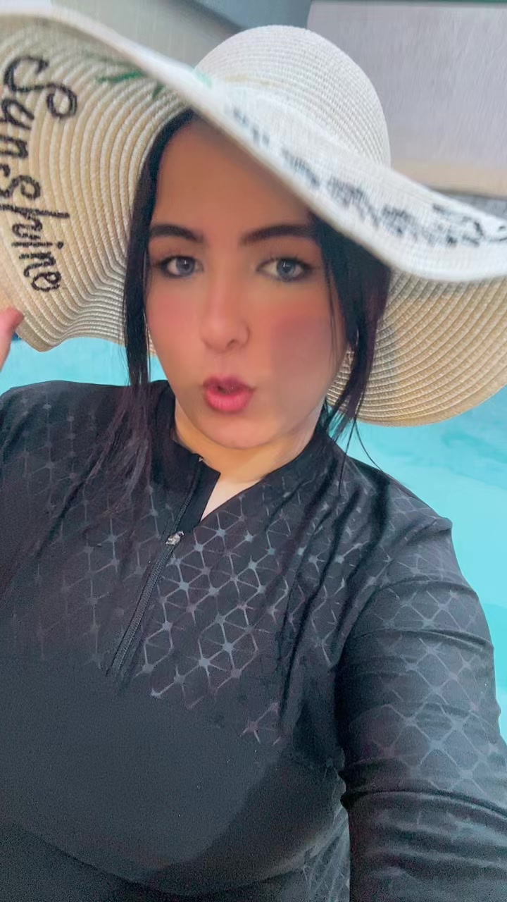 @Ħâğęř Mêğęęď❤️🍓