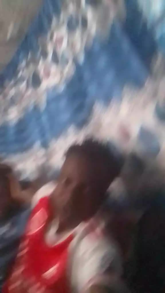 @odgad