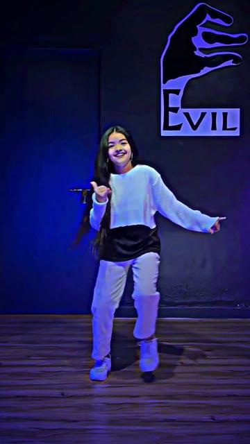 @๐๐๐๐๐๐_๐๐
๐
๐๐๐๐๐